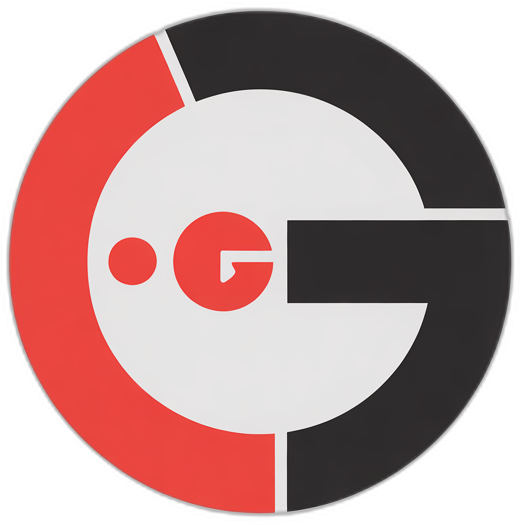 吃瓜爆料logo